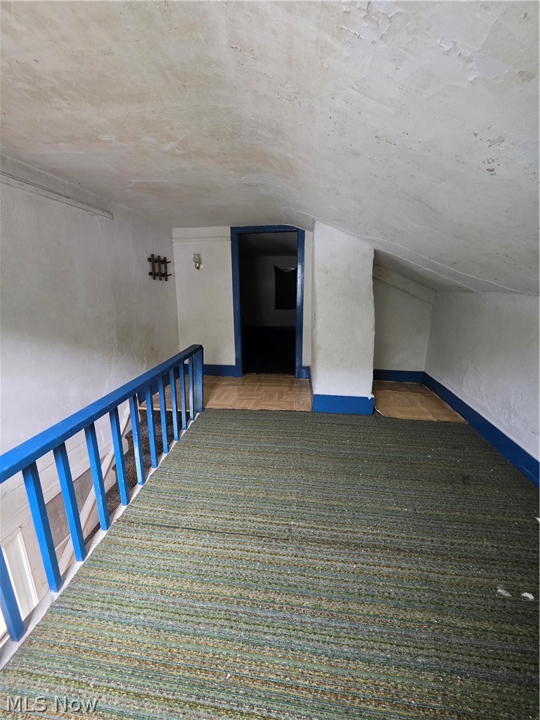 337 Broadway Avenue Wellsville OH 43968