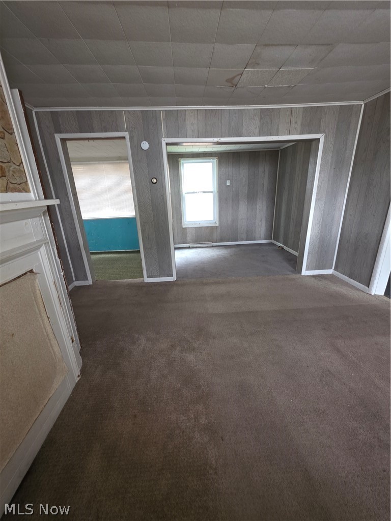 337 Broadway Avenue Wellsville OH 43968
