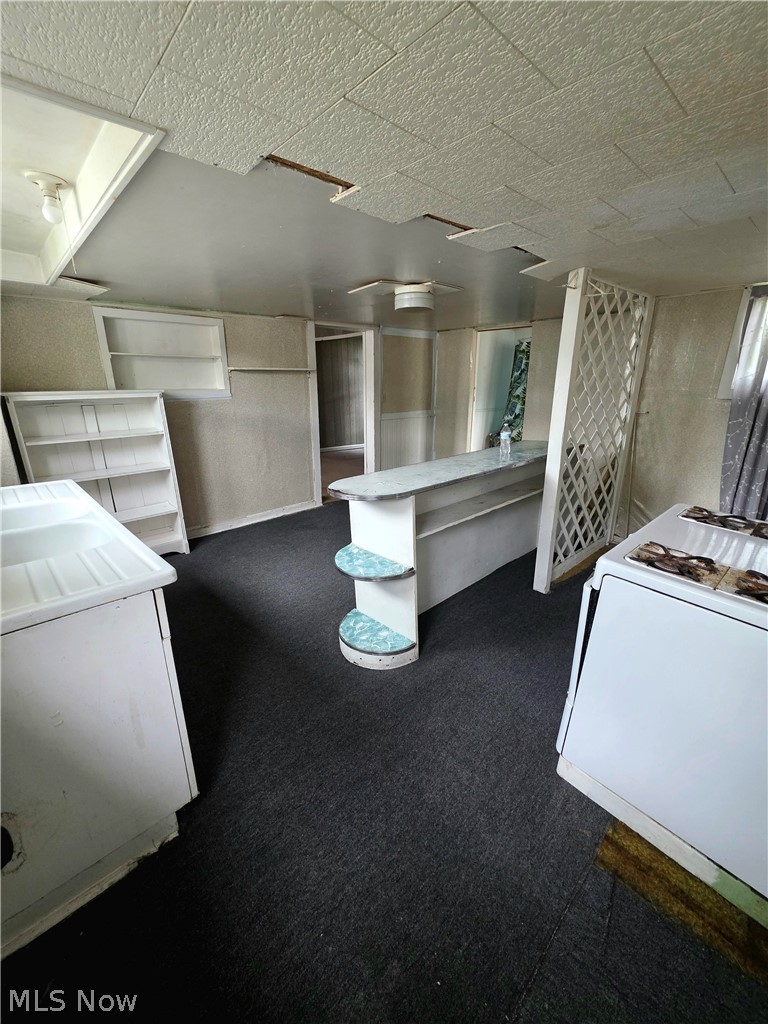 337 Broadway Avenue Wellsville OH 43968