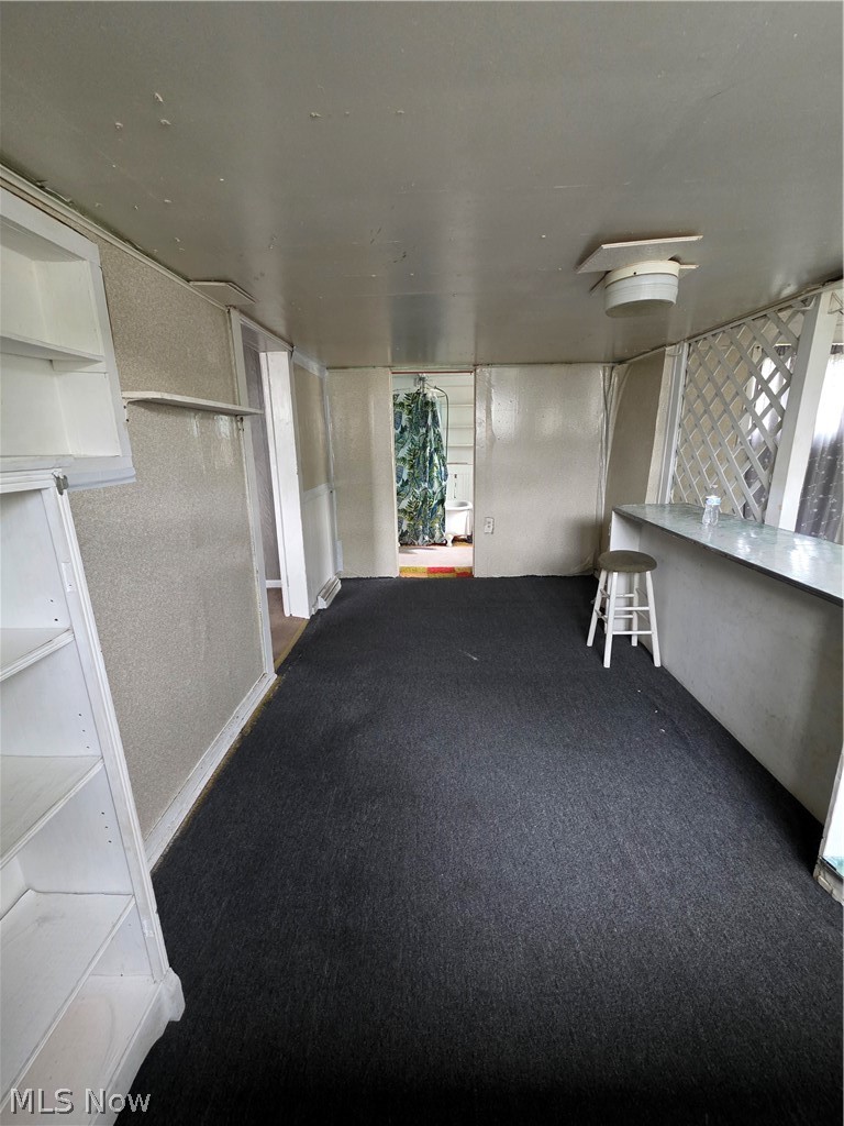 337 Broadway Avenue Wellsville OH 43968