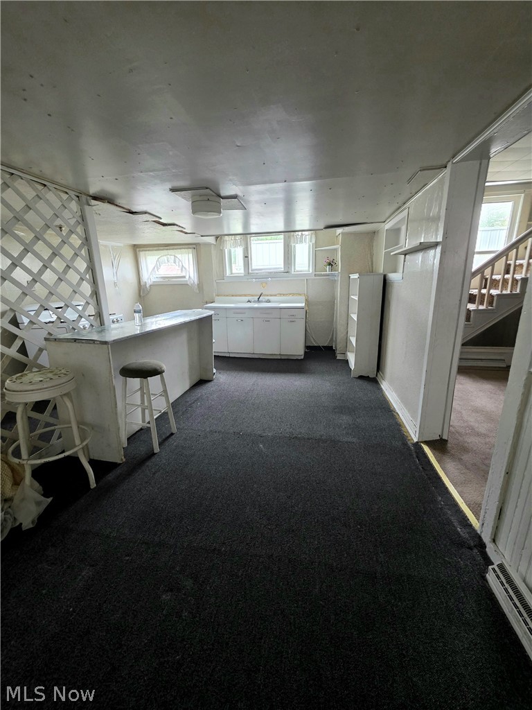 337 Broadway Avenue Wellsville OH 43968