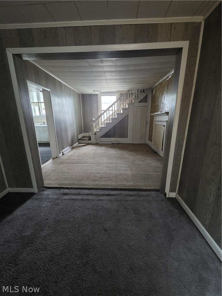 337 Broadway Avenue Wellsville OH 43968