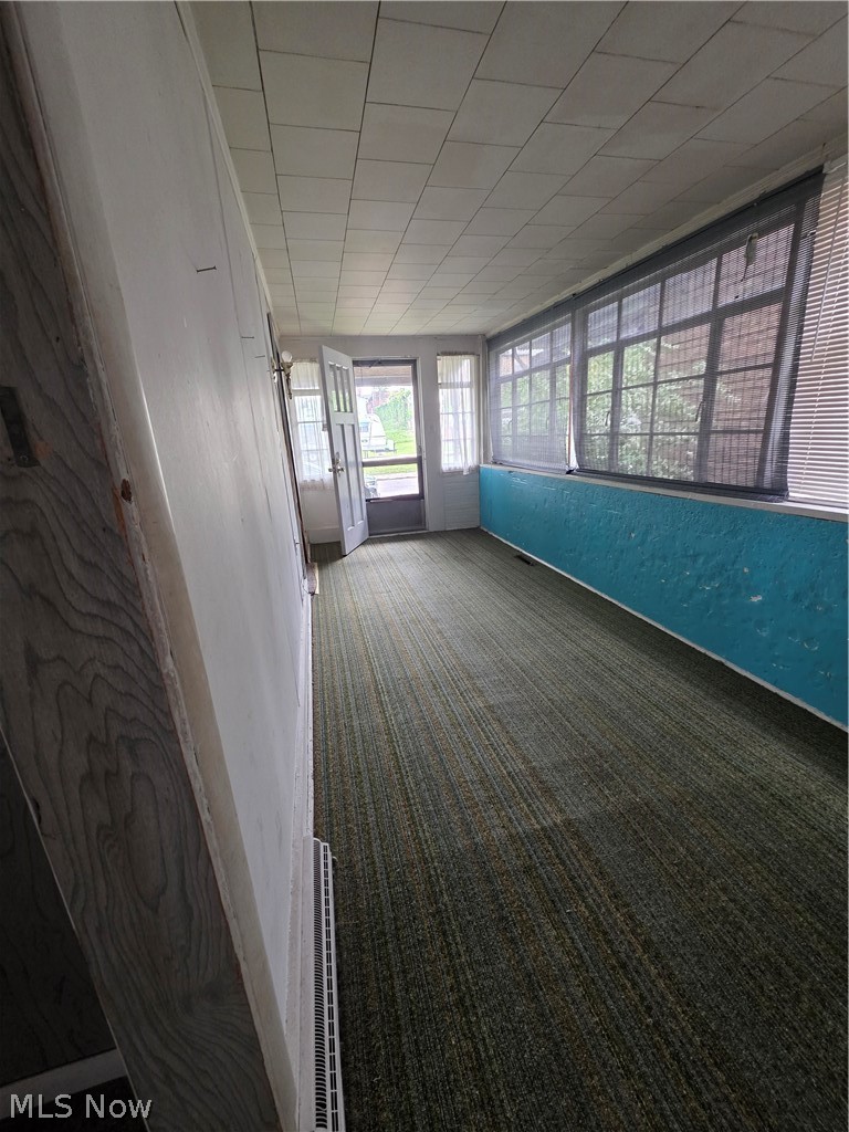 337 Broadway Avenue Wellsville OH 43968