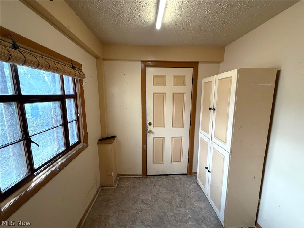 924 Concord Avenue Akron OH 44306