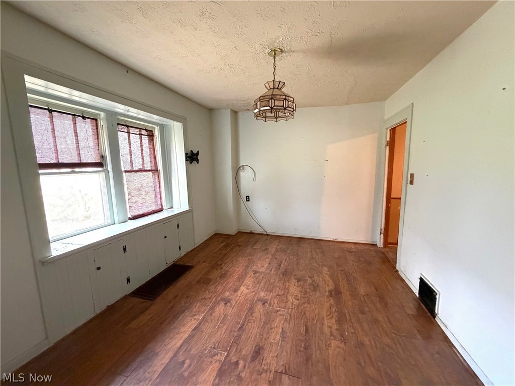 924 Concord Avenue Akron OH 44306