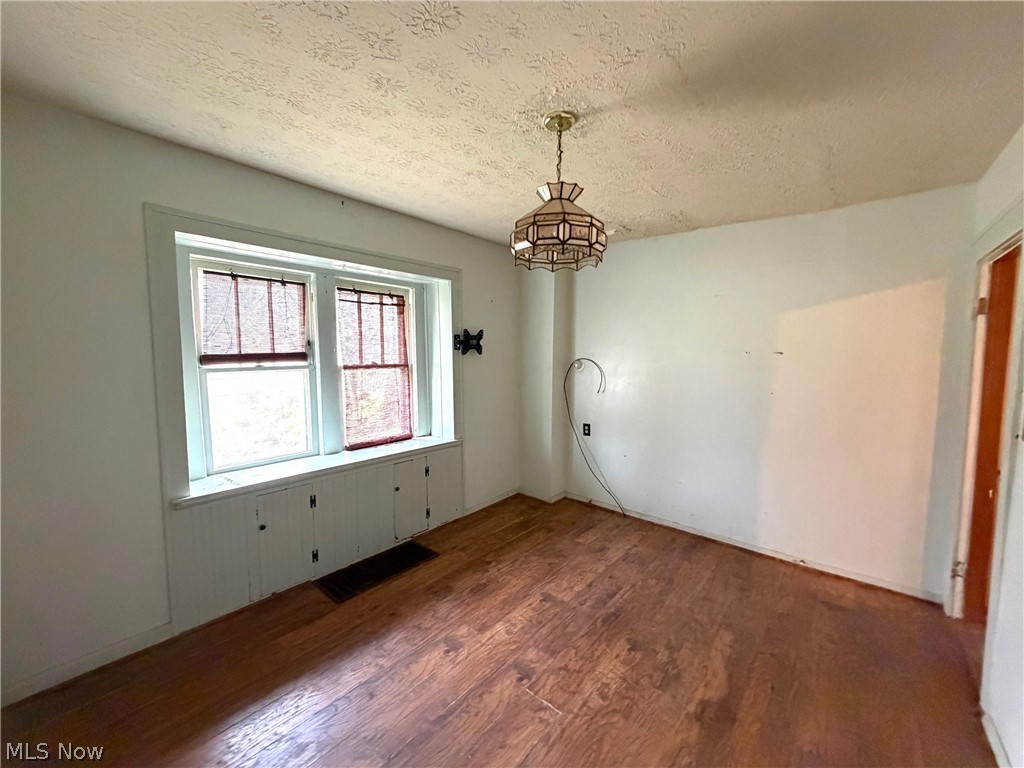 924 Concord Avenue Akron OH 44306