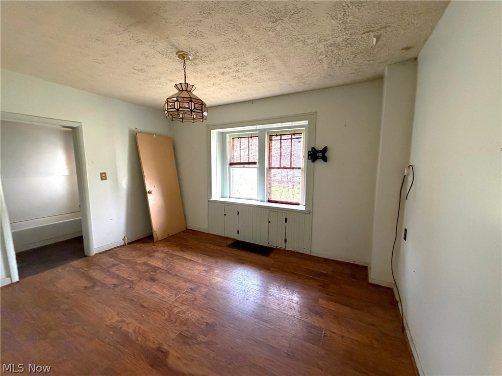 924 Concord Avenue Akron OH 44306