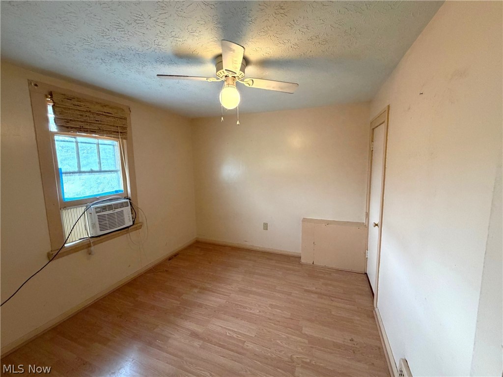 924 Concord Avenue Akron OH 44306