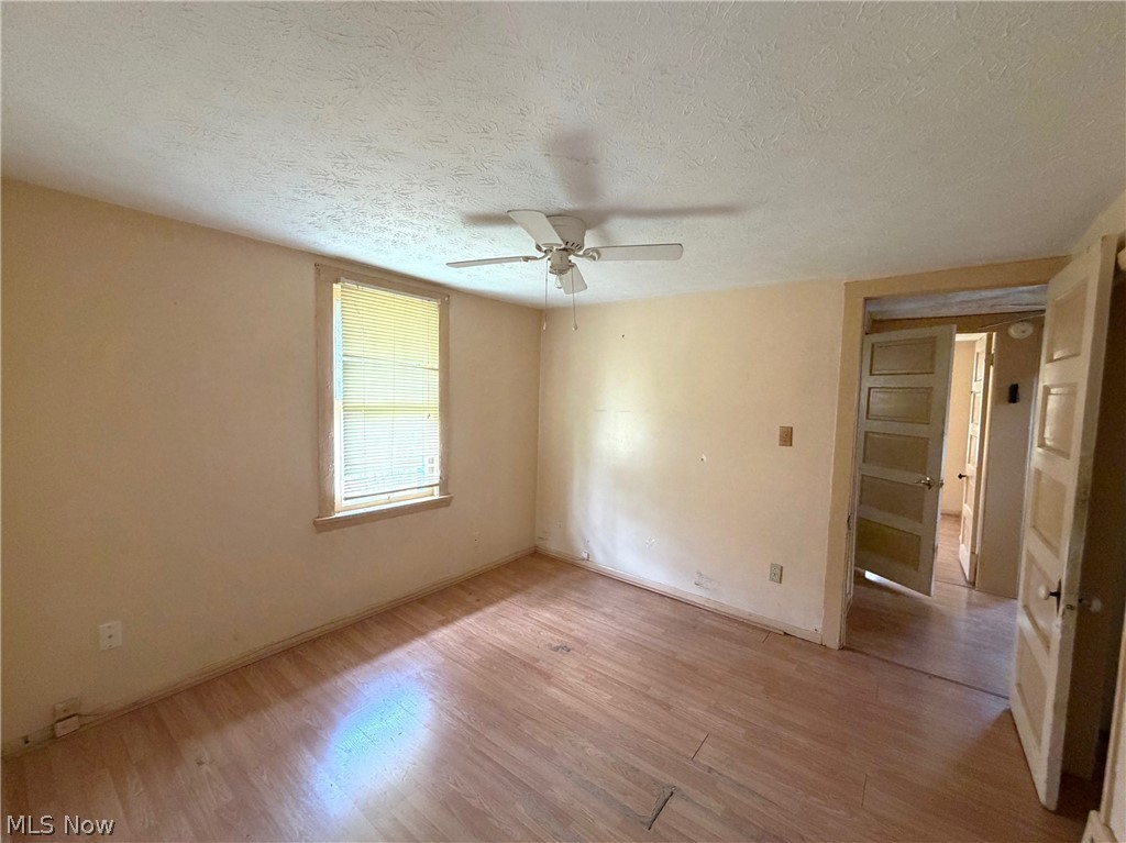 924 Concord Avenue Akron OH 44306