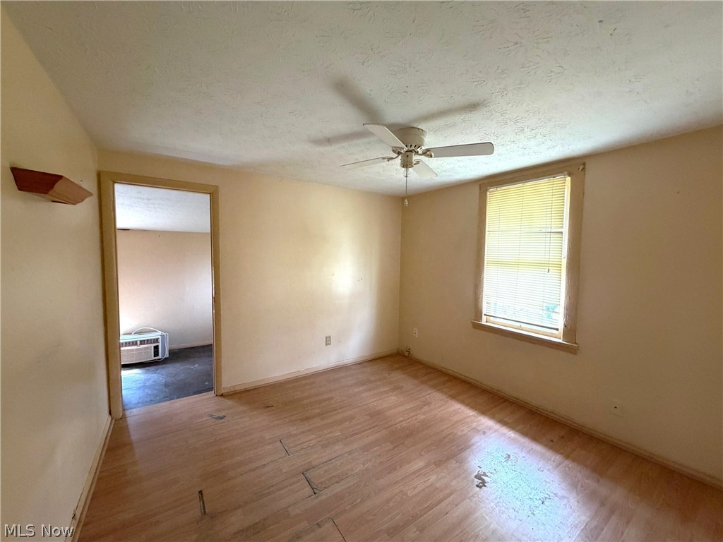 924 Concord Avenue Akron OH 44306