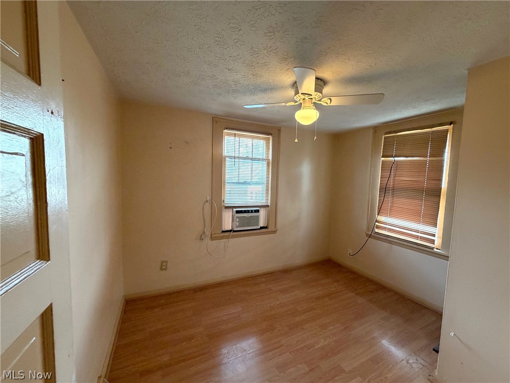 924 Concord Avenue Akron OH 44306