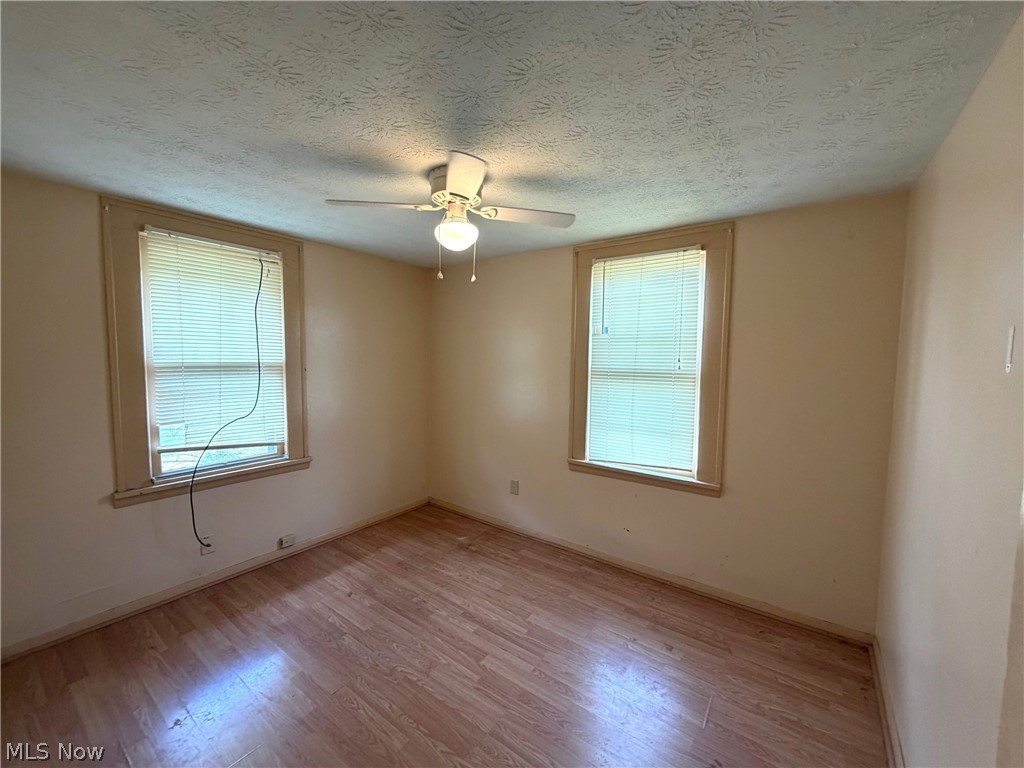 924 Concord Avenue Akron OH 44306