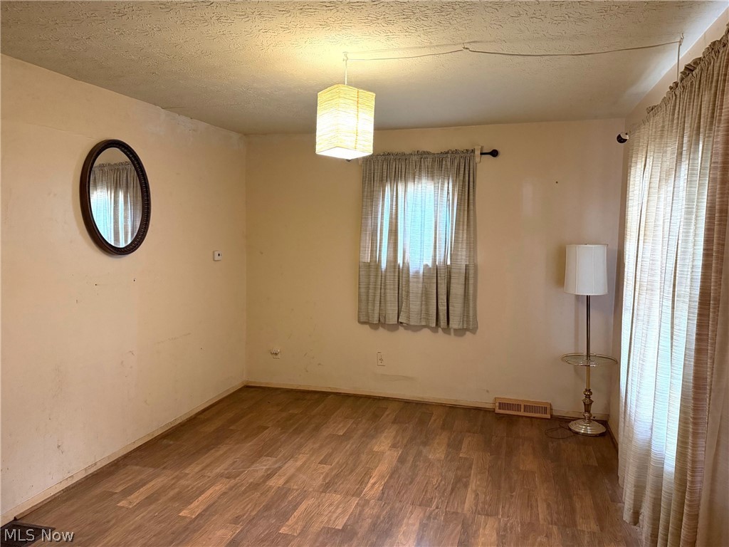 924 Concord Avenue Akron OH 44306