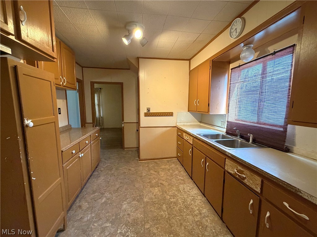 924 Concord Avenue Akron OH 44306