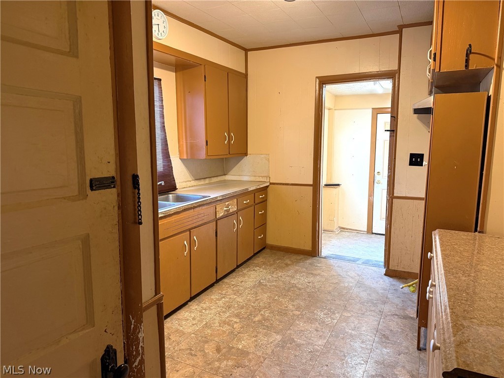924 Concord Avenue Akron OH 44306