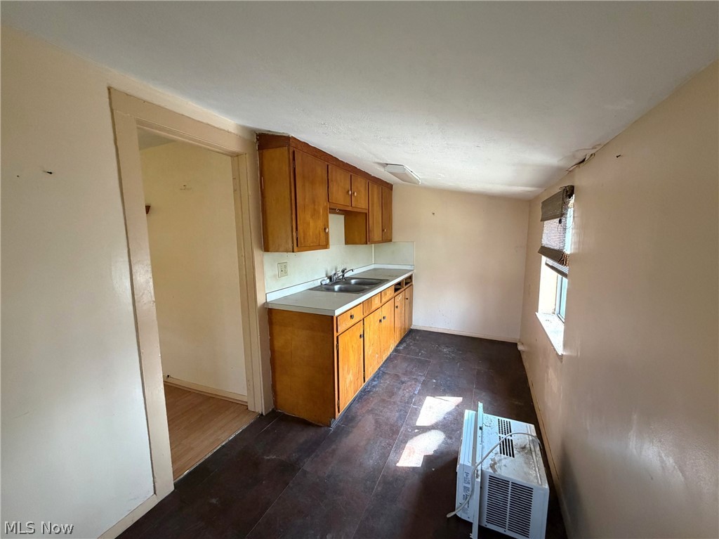 924 Concord Avenue Akron OH 44306