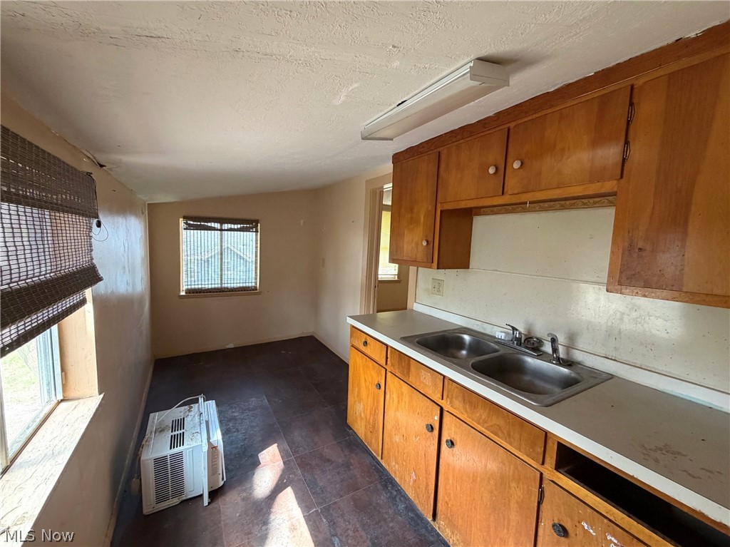 924 Concord Avenue Akron OH 44306