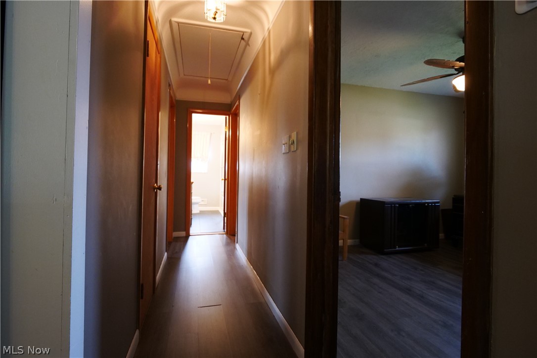 7239 Oakwood Road Parma OH 44130