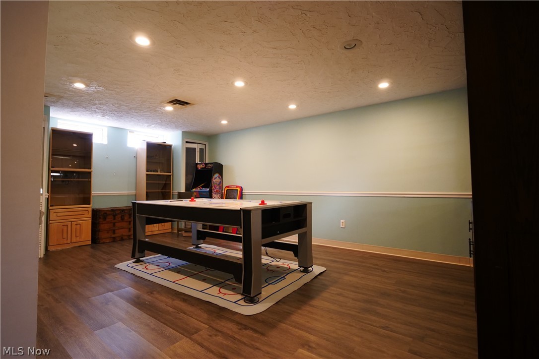 7239 Oakwood Road Parma OH 44130