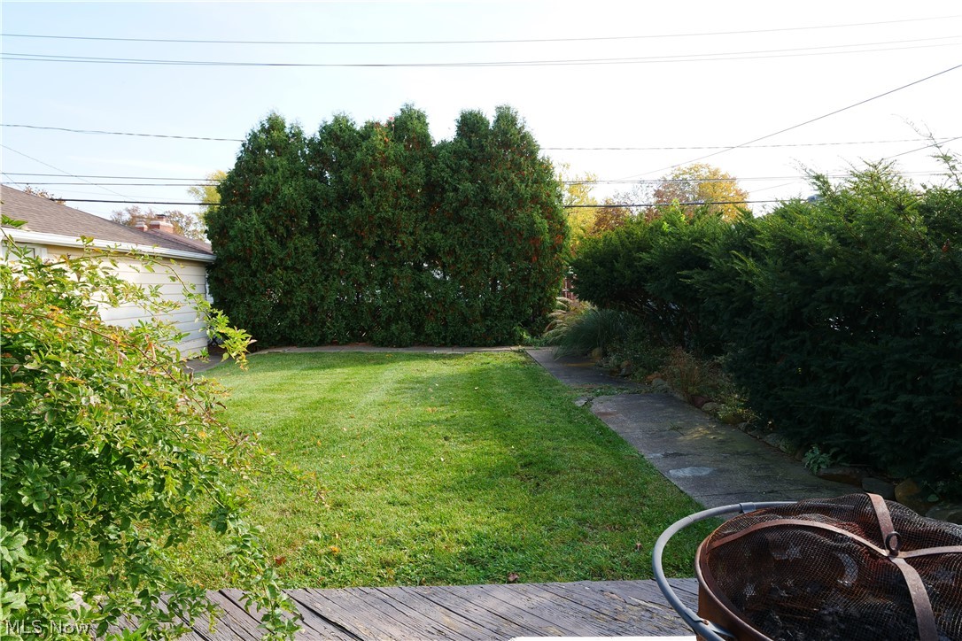 7239 Oakwood Road Parma OH 44130