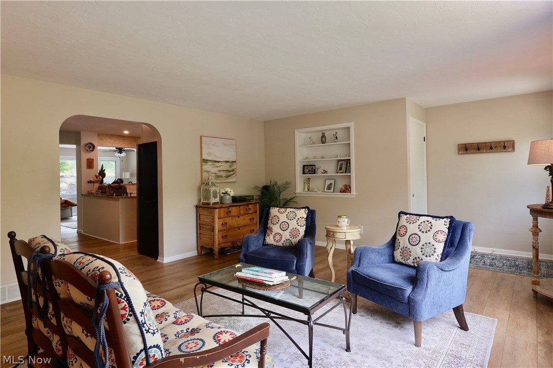 241 High Street Chagrin Falls OH 44022