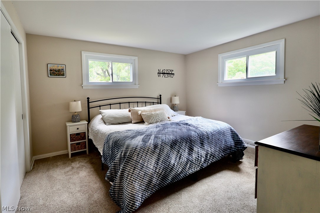 241 High Street Chagrin Falls OH 44022
