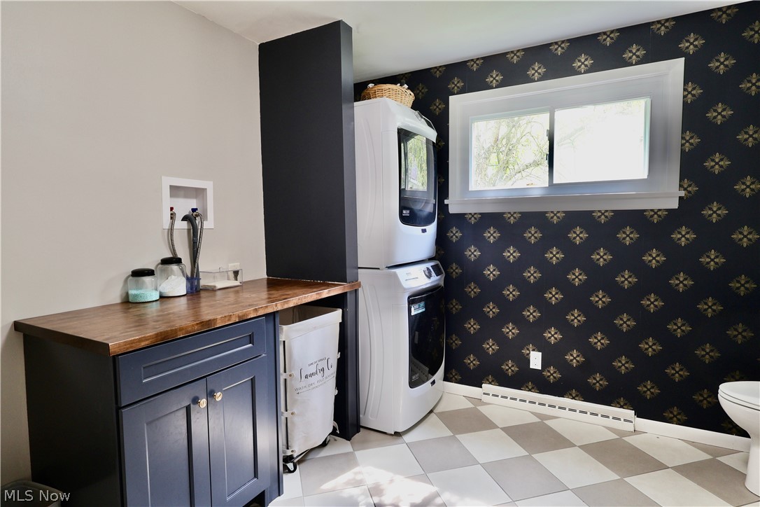 241 High Street Chagrin Falls OH 44022