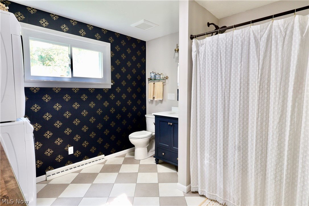 241 High Street Chagrin Falls OH 44022