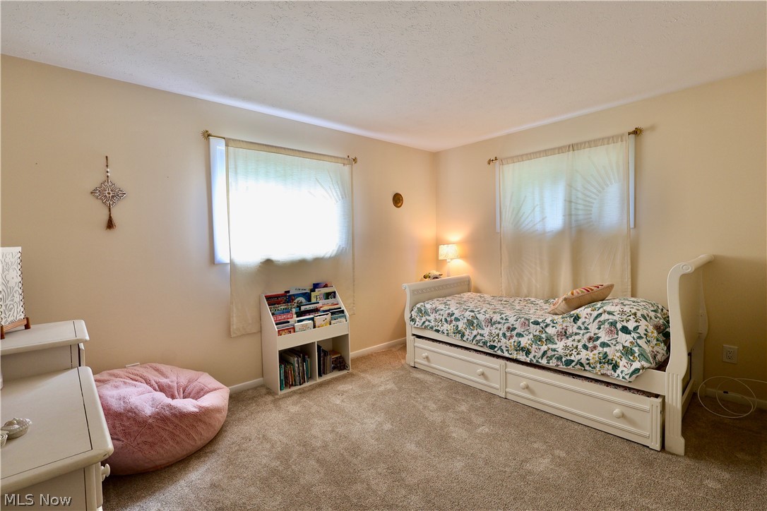 241 High Street Chagrin Falls OH 44022