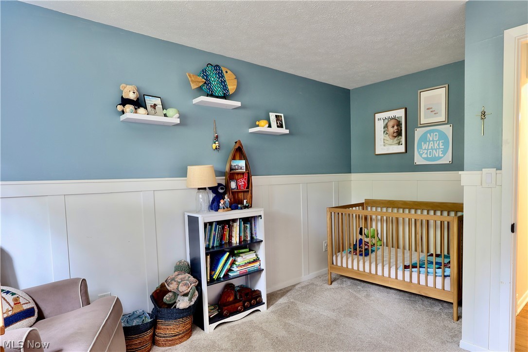 241 High Street Chagrin Falls OH 44022