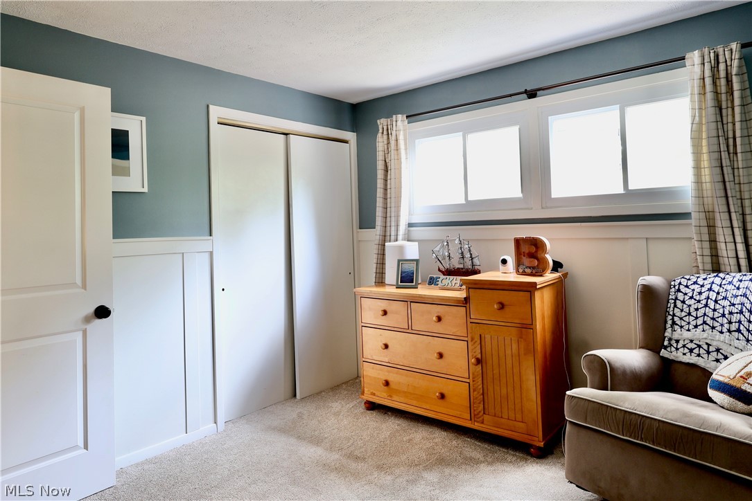 241 High Street Chagrin Falls OH 44022