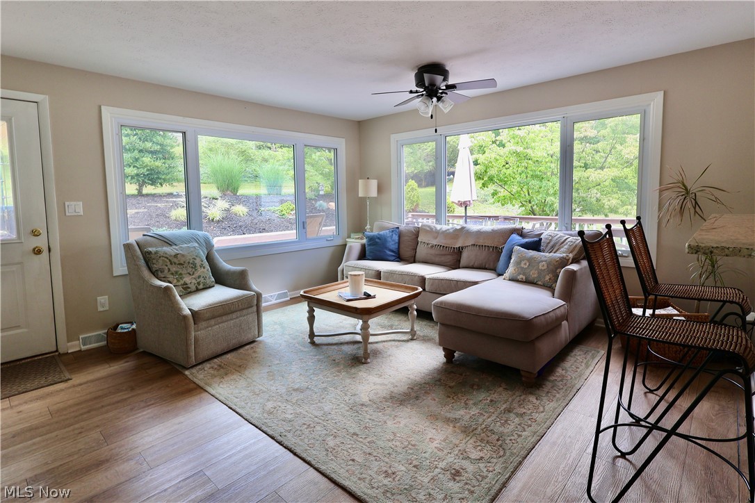 241 High Street Chagrin Falls OH 44022