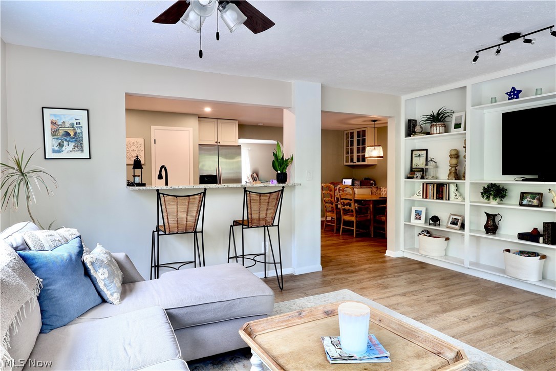 241 High Street Chagrin Falls OH 44022