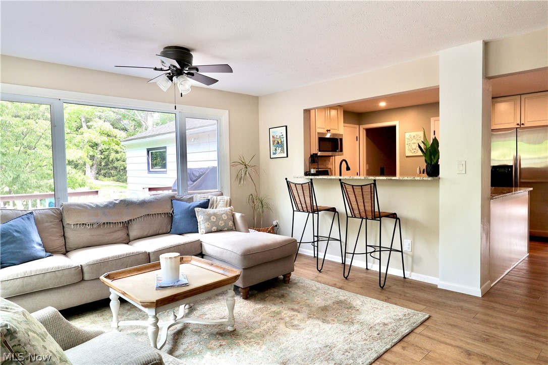 241 High Street Chagrin Falls OH 44022