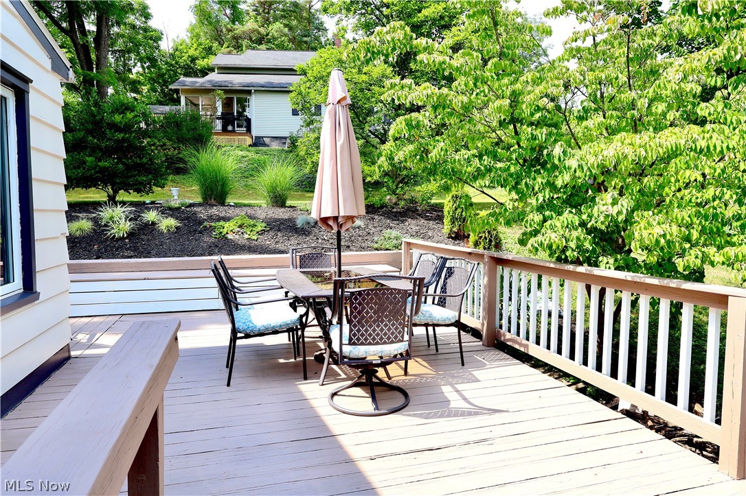 241 High Street Chagrin Falls OH 44022