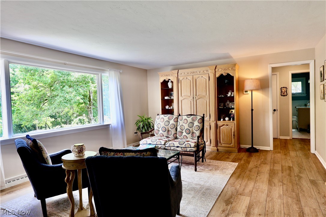 241 High Street Chagrin Falls OH 44022