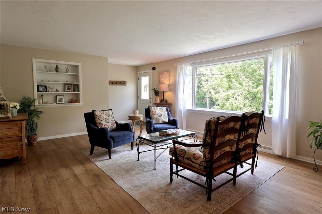 241 High Street Chagrin Falls OH 44022