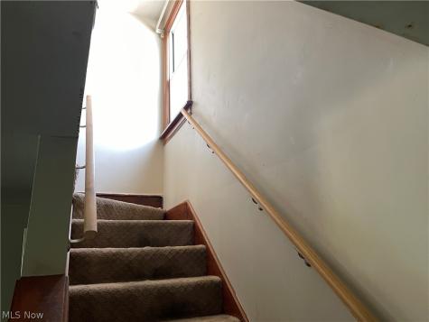 414 E Laclede Avenue Youngstown OH 44507
