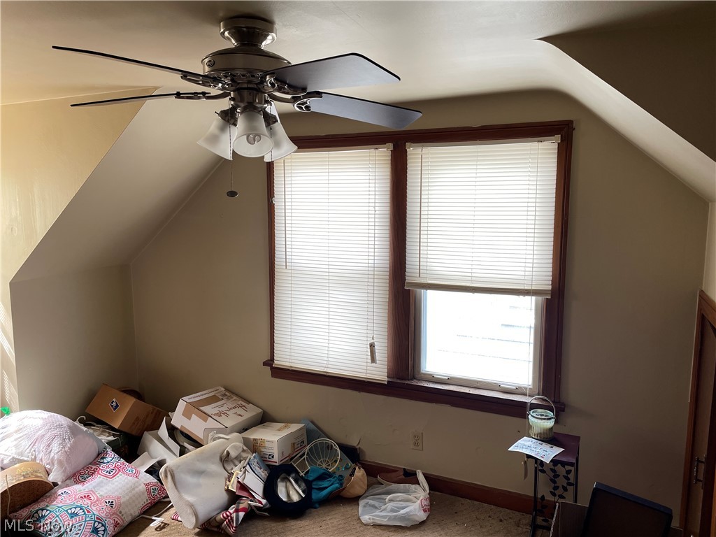 414 E Laclede Avenue Youngstown OH 44507