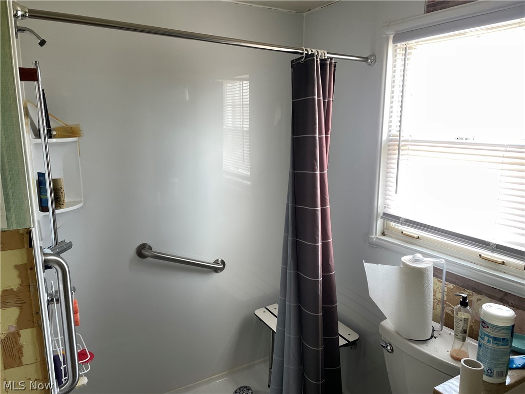 414 E Laclede Avenue Youngstown OH 44507