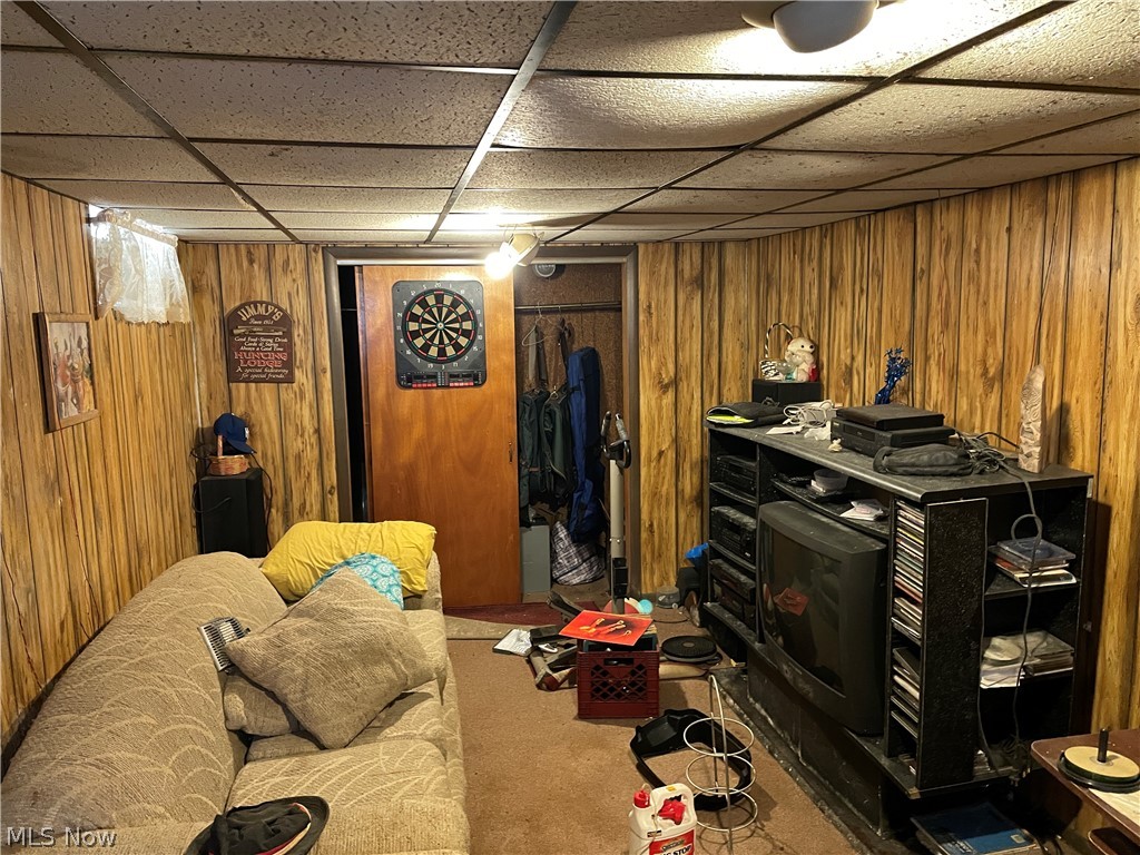 414 E Laclede Avenue Youngstown OH 44507