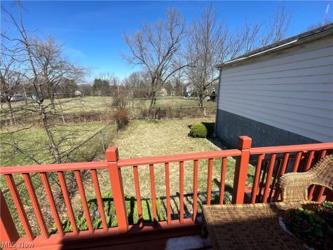 414 E Laclede Avenue Youngstown OH 44507