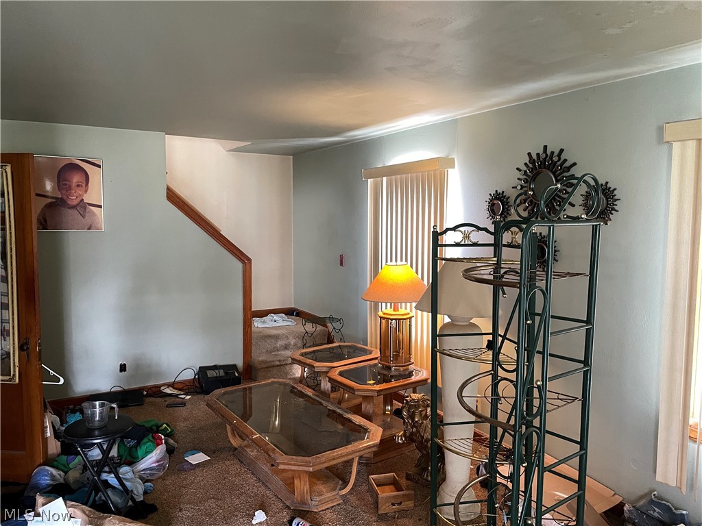 414 E Laclede Avenue Youngstown OH 44507