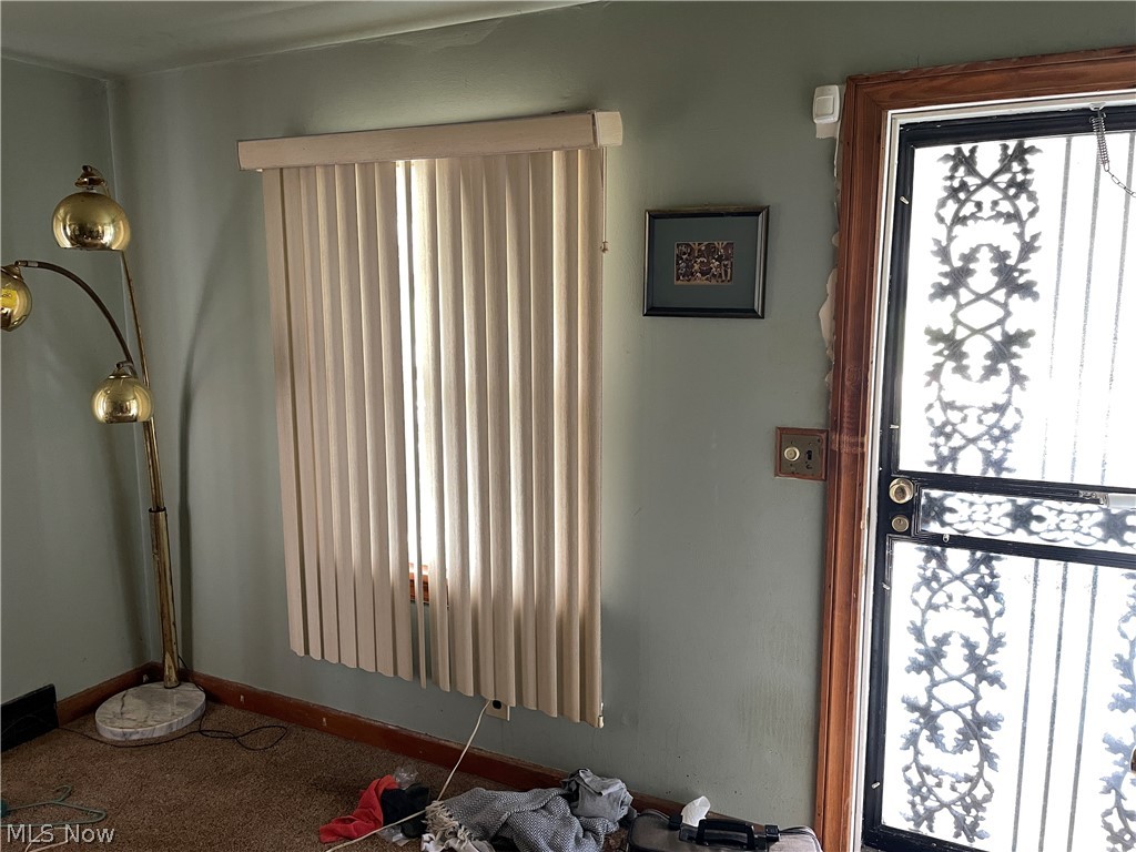 414 E Laclede Avenue Youngstown OH 44507