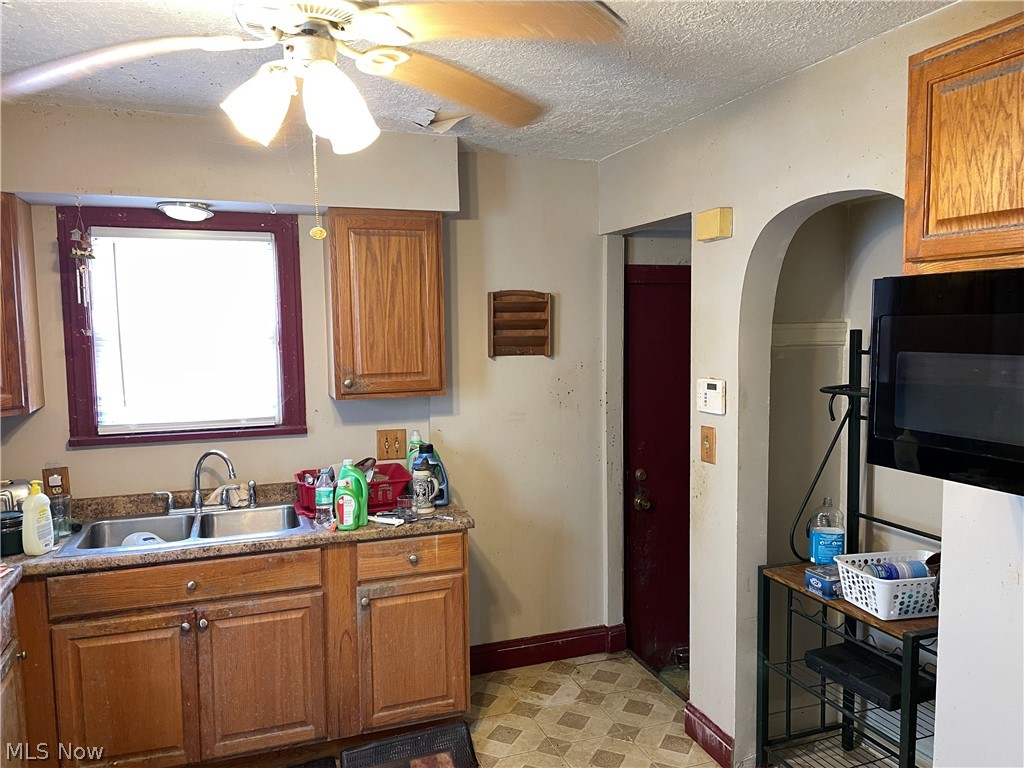 414 E Laclede Avenue Youngstown OH 44507