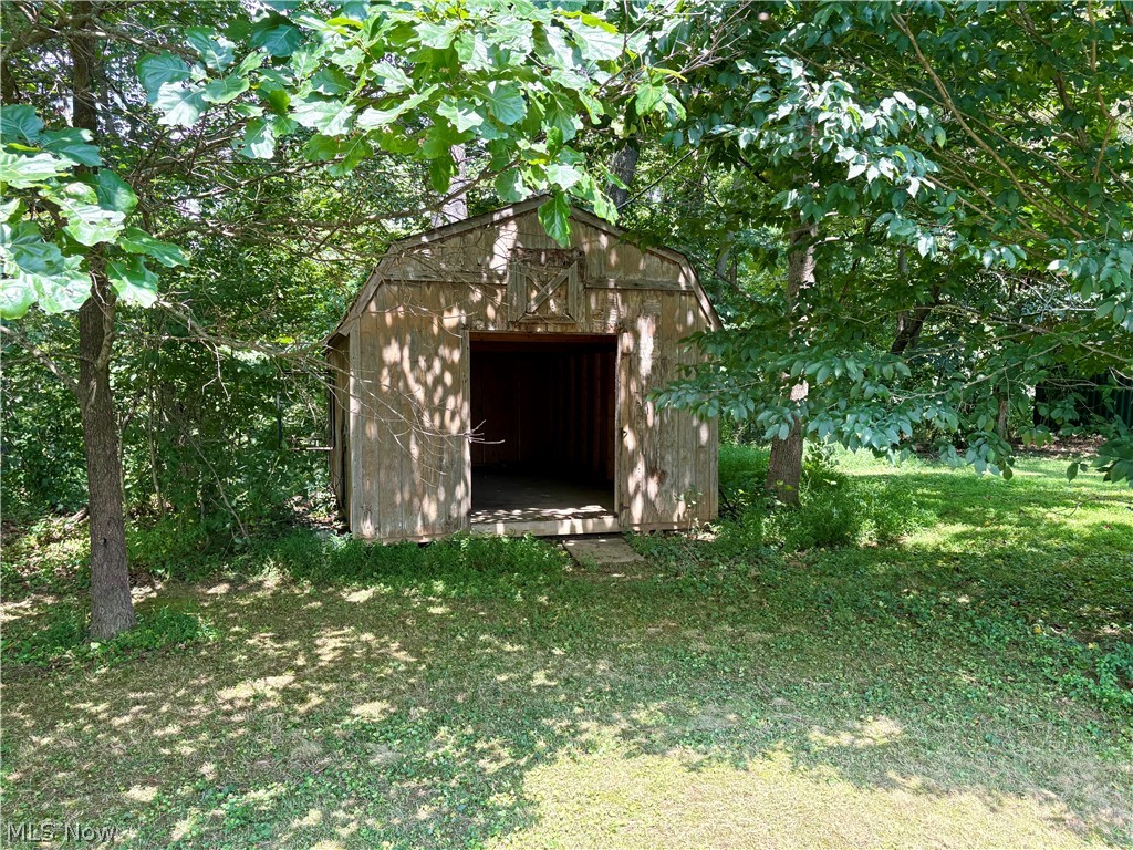 950 Federal Road Little Hocking OH 45742
