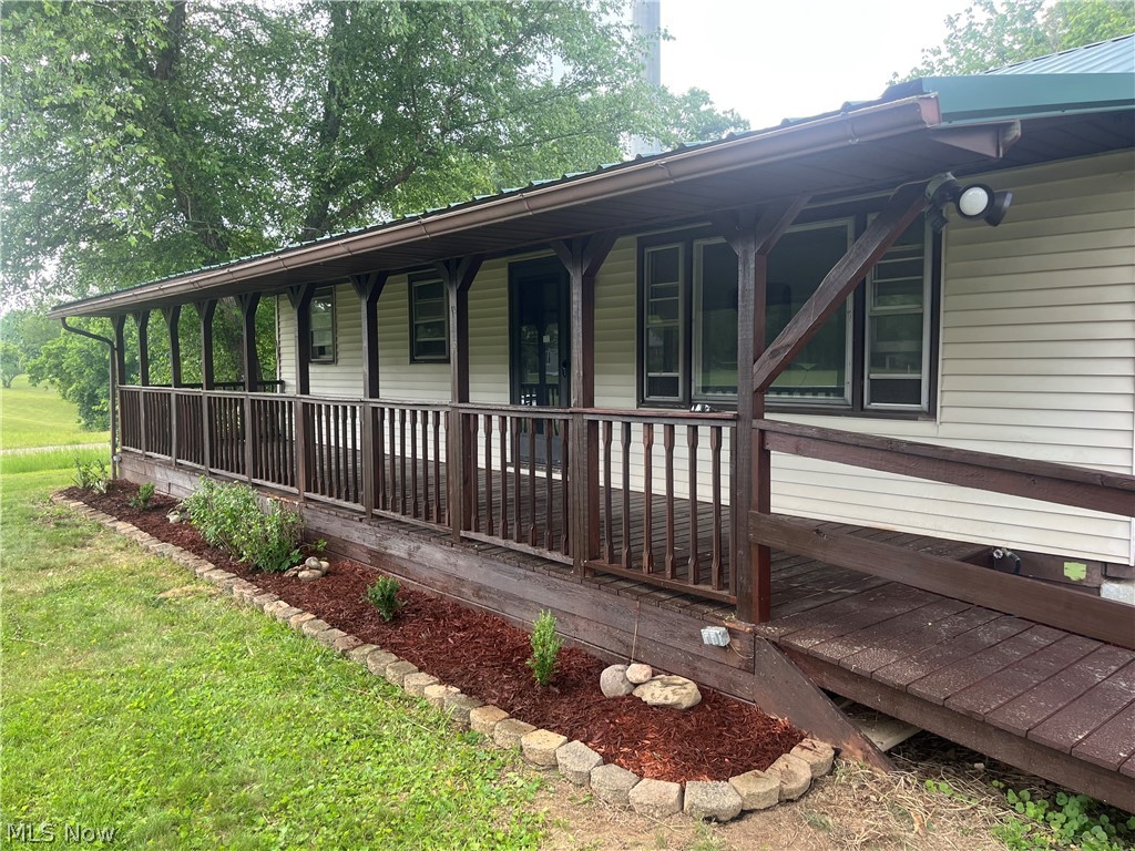 950 Federal Road Little Hocking OH 45742