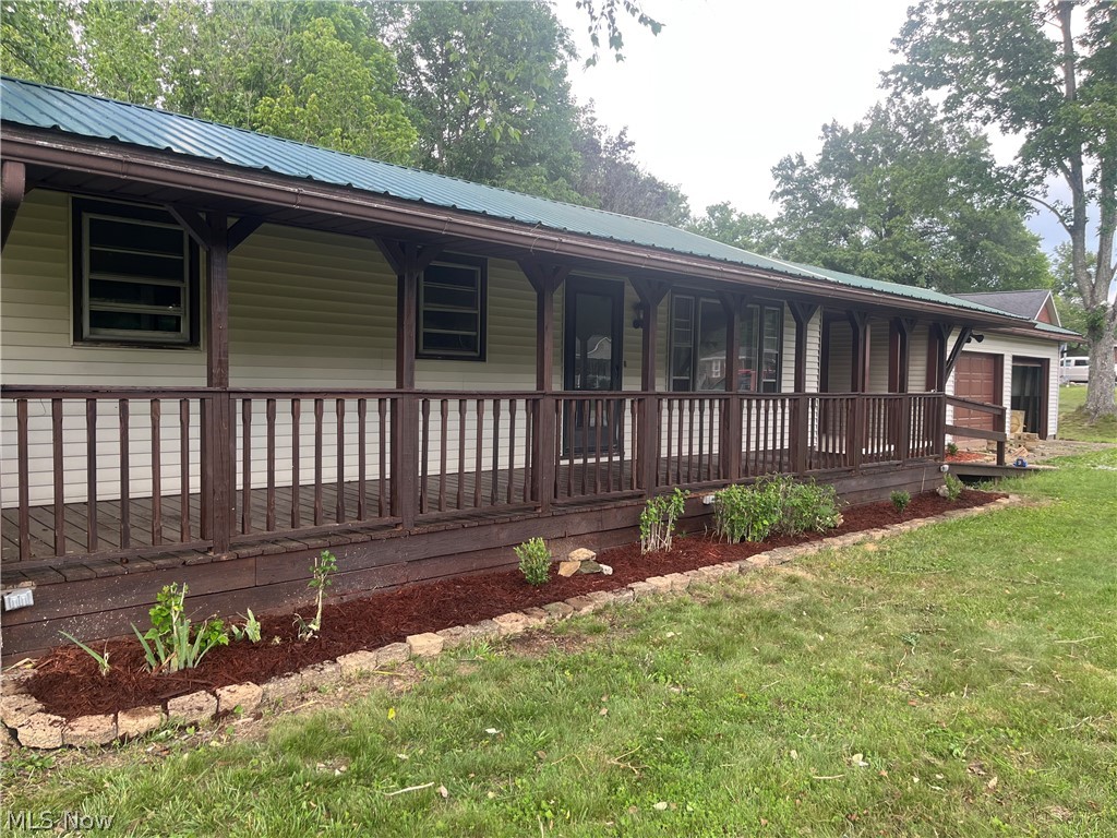950 Federal Road Little Hocking OH 45742