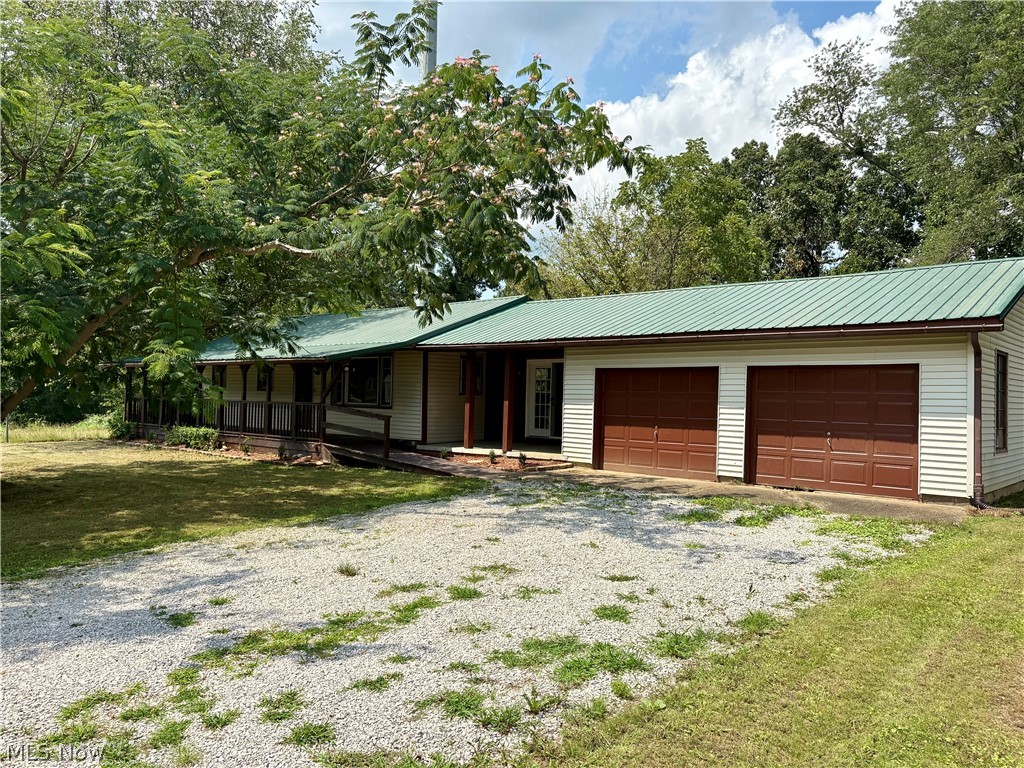 950 Federal Road Little Hocking OH 45742