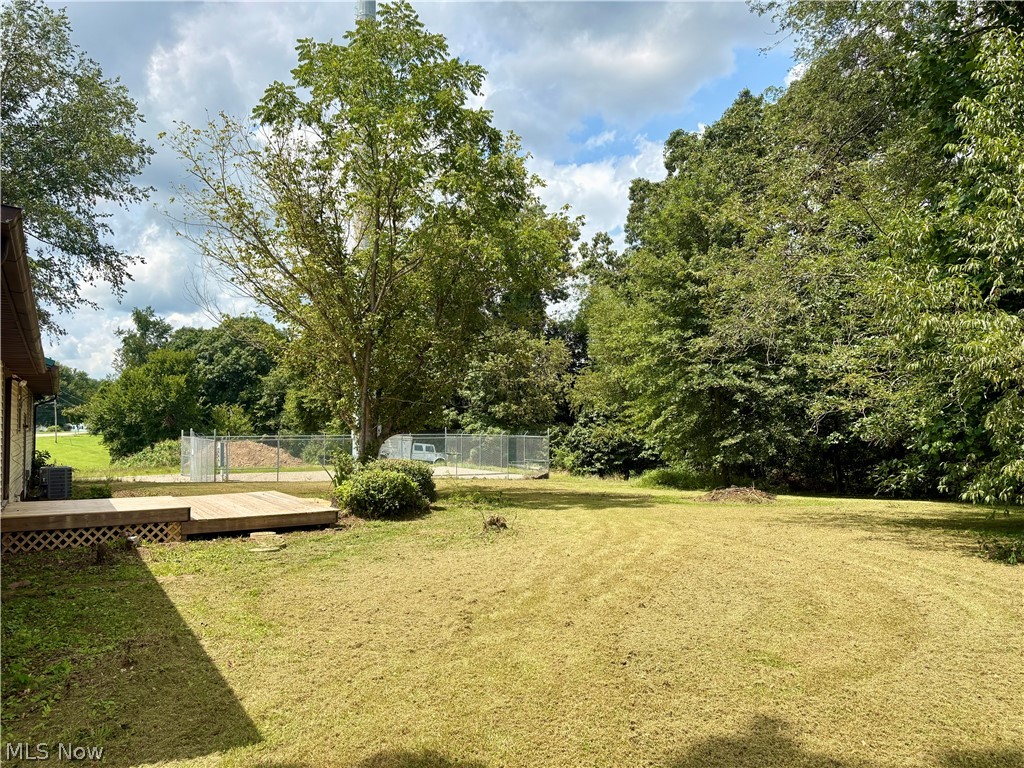 950 Federal Road Little Hocking OH 45742